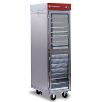 Thermodyne TH3000P Pizza and Packaged Warmer