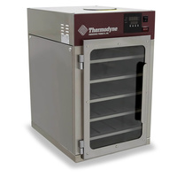 Thermodyne TH300CT Counter Top Food Warmer