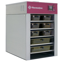 Thermodyne TH300NDNL Counter Top Food Warmer