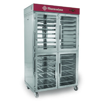 Thermodyne TH6000P Pizza and Packaged Warmer