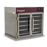 Thermodyne TH700CT Countertop Food Warmer