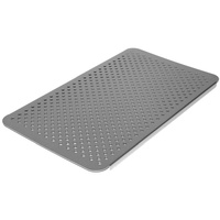 Thermodyne S/S Grate Drainer 1/1 g'norm