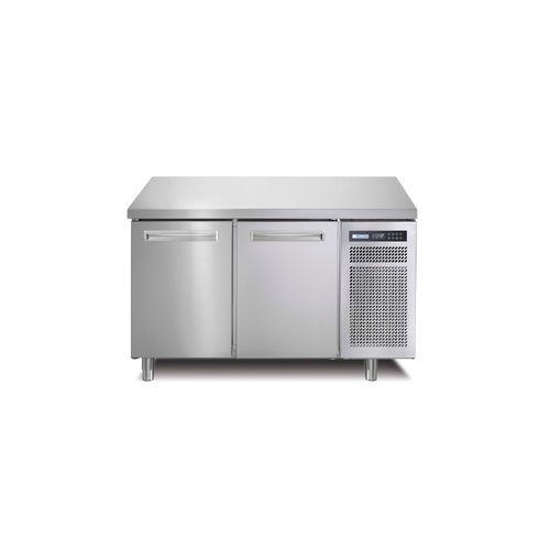 Afinox Spring Plus 702TN/S Without Worktop Refrigerator