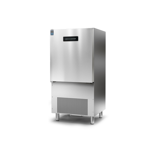 Afinox Faster-E 10 Blast Chiller/Freezer