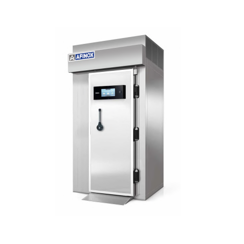 Afinox Infinity Evolution 40 Compact All In One Blast Chiller / Shock Freezer