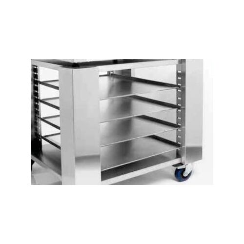 PM 404-S Counter Top Oven Optional Support