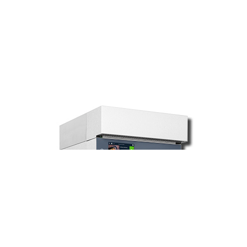 Eloma Condensation Hood for Joker 6-11