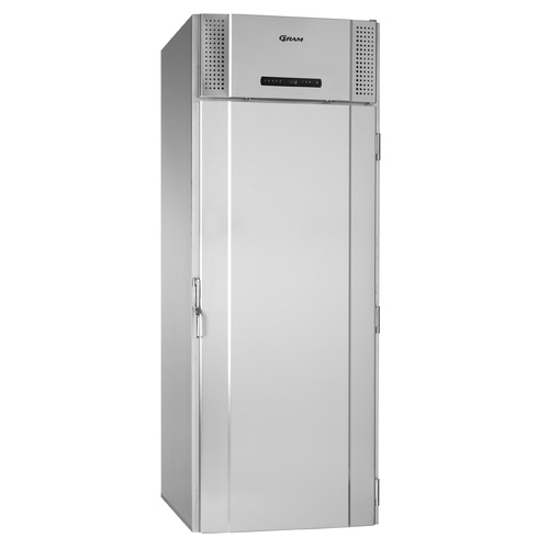 Gram PROCESS K1500CSF Roll-in Refrigerator Remote