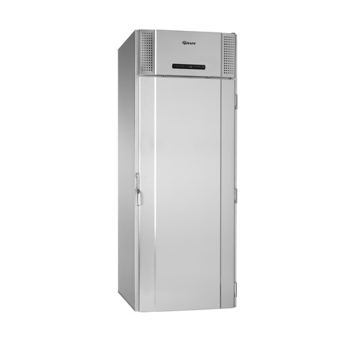 Gram BAKER M1500CBG Refrigerator