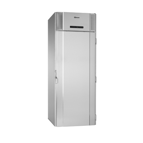 Gram BAKER M1500CBF Refrigerator Remote