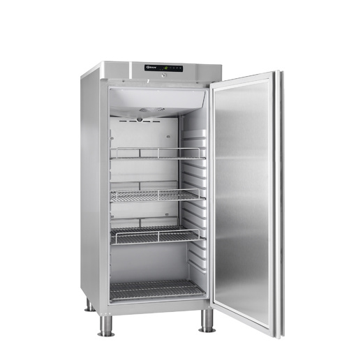 Gram MARINE COMPACT F310RH60HZLM3M Freezer