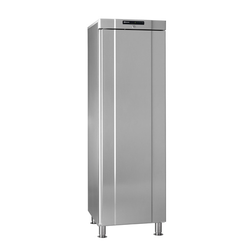 Gram MARINE COMPACT K410RH60HZLM5M Refrigerator