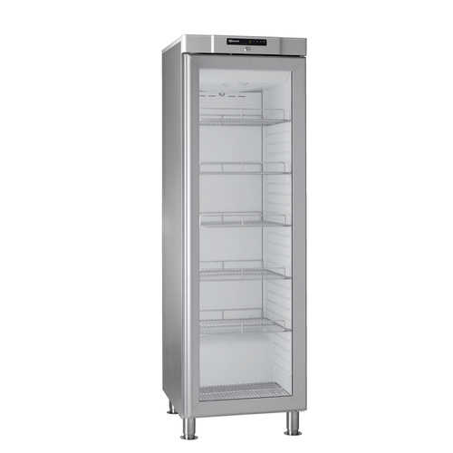 Gram MARINE COMPACT KG410RH60HZLM5M Refrigerator