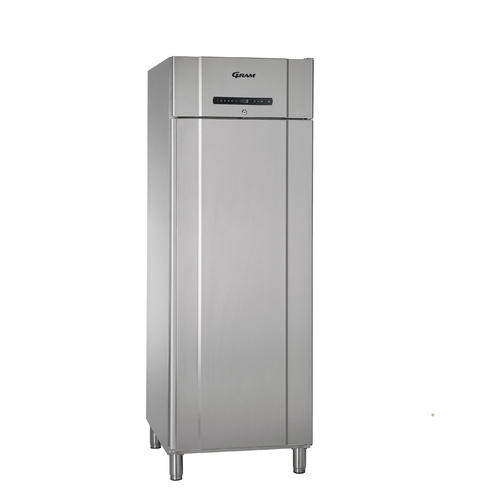 Gram COMPACT M610RGL24N Meat Refrigerator