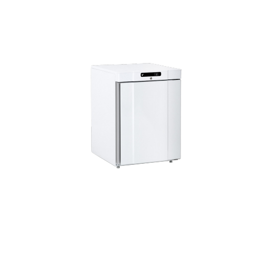 G+ COMPACT R200 GWR 1W1WW Refrigerator
