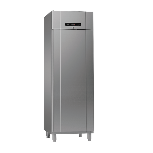 G+ MAXI 690 STANDARD C690 G SE R L2 3N Refrigerator