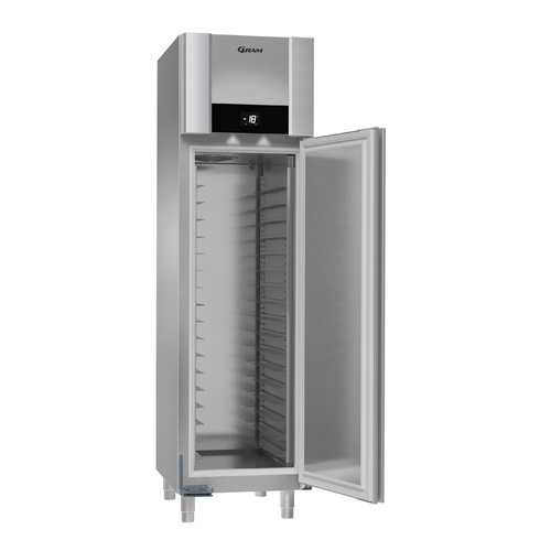 Gram BAKER F550CCGL225B Freezer