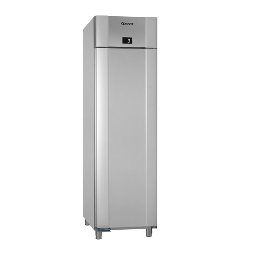 Gram ECO EURO K60RCGL24N Refrigerator 