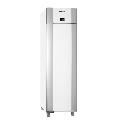 Gram ECO EURO K60LCGL24N Refrigerator 