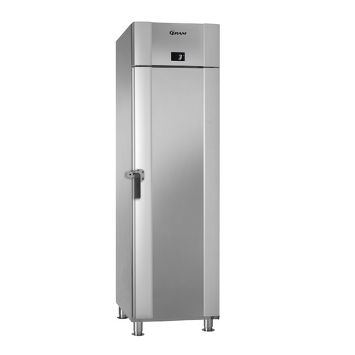 Gram MARINE EURO M60CCH4S Refrigerator