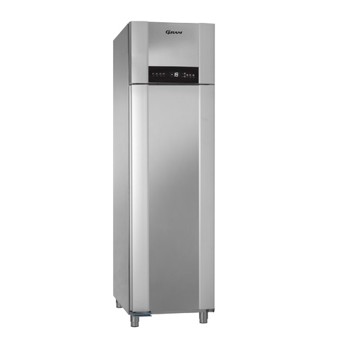 Gram PROCESS KP60CCHL25S Quick Chiller Freezer