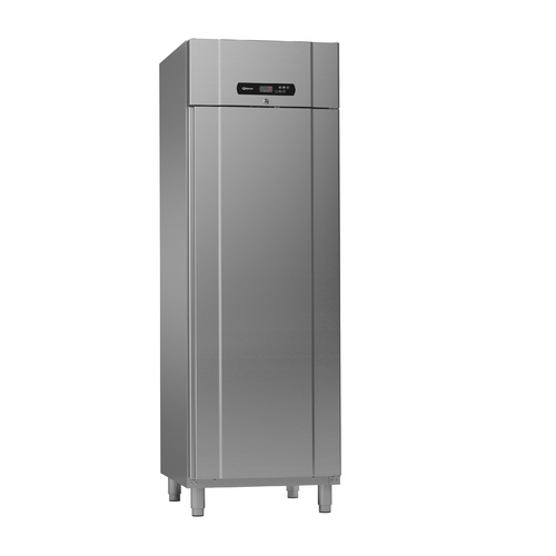 Gram STANDARD K69FFGL23N Refrigerator