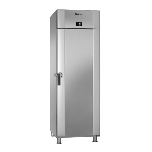 Gram MARINE PLUS M70CCHLM4M Refrigerator