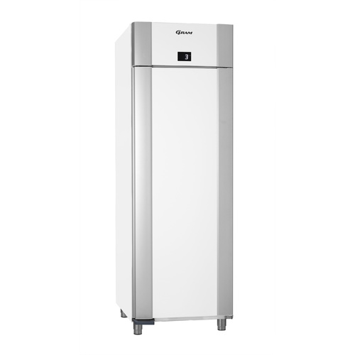 Gram ECO PLUS M70LCGL24N Meat Refrigerator