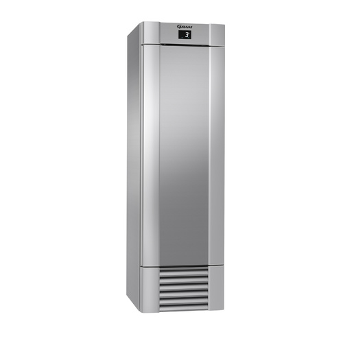Gram ECO MIDI K60CCG4S Refrigerator 