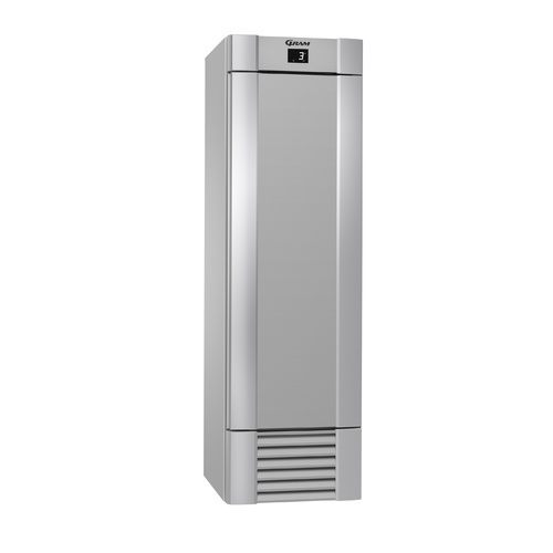 Gram ECO MIDI K60RAG4N Refrigerator 