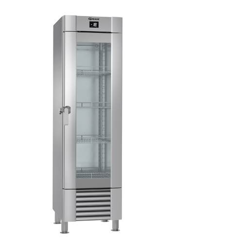 Gram MARINE MIDI FG60CCH4M Freezer