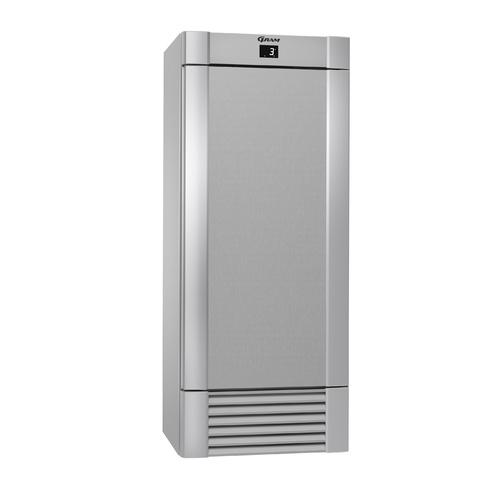 Gram ECO MIDI K82RAG4N Refrigerator 