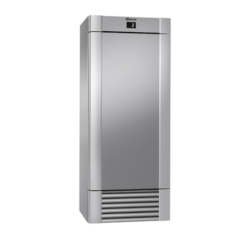 Gram ECO MIDI M82CCG4S Meat Refrigerator