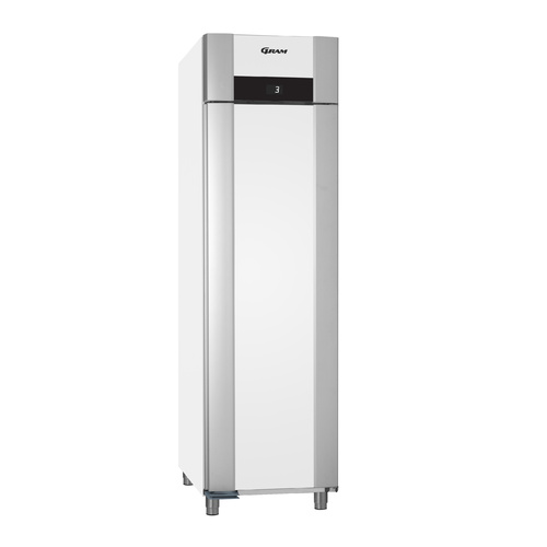 Gram BAKER M550LCGL225B Refrigerator