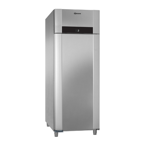 Gram BAKER M950CCGL225B Refrigerator
