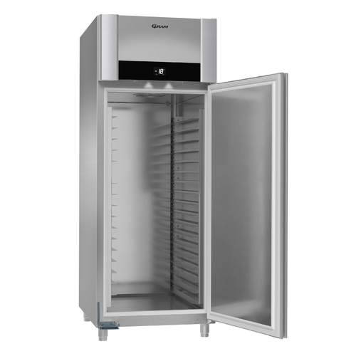 Gram BAKER F950CCGL225B Freezer