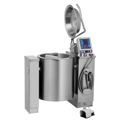 Joni MultiMix AT56 Braise Kettle 300L 