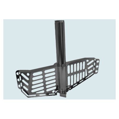 Joni Whipping tool for 120L Kettle