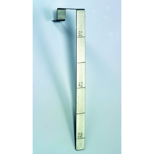 Joni Measuring Rod for 300L Kettle