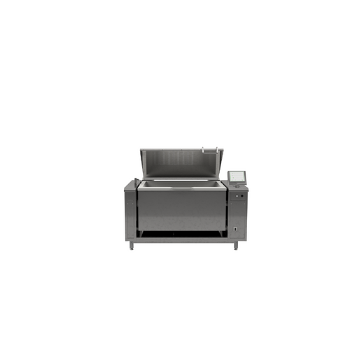 Norqi Multipan 250L Induction