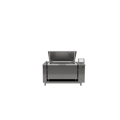 Norqi Multipan 250L Induction