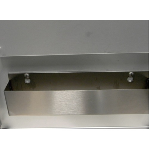 Scanbox  Humidifier