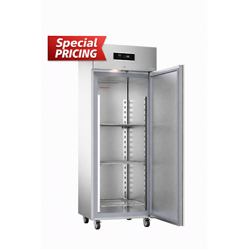 Sagi FD7BTK Freezy Prime  Refrigerated Cabinet 700L