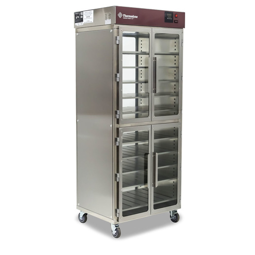 Thermodyne TH1900DW-EU Free Standing Warmer