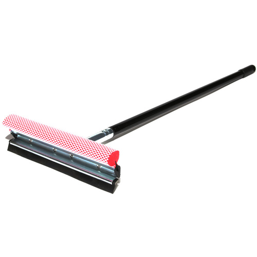 Thermodyne Shelf Cleaning Tool