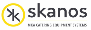 Skanos Pty Ltd